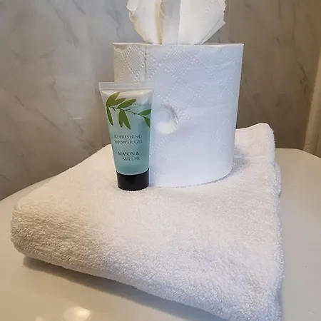 Centre 9 With Kitchenette, Free Wifi And Smart Tv With Netflix By Yoko