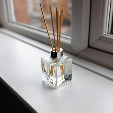 Centre 9 With Kitchenette, Free Wifi And Smart Tv With Netflix By Yoko *